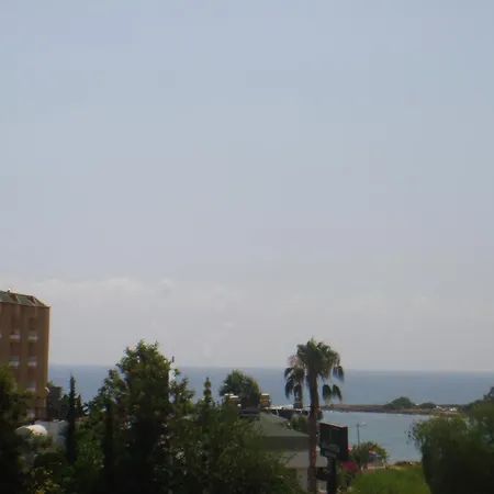 Yucesan